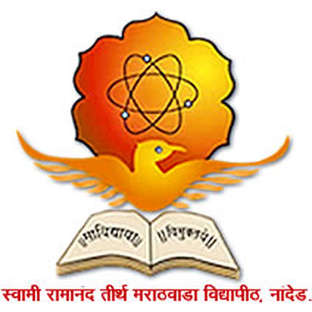 School of Commerce & Management Sciences (SCMS) - Logo