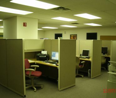 School Of Computez - Cover photo