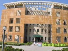 School Of Engineering And Sciences - Logo