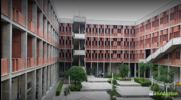 School of Engineering and Applied Science - Logo