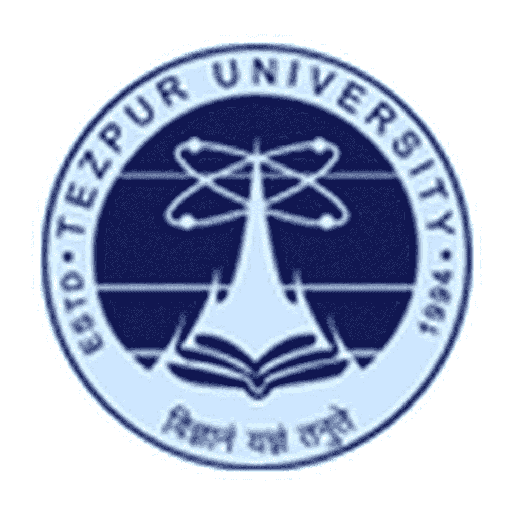 School of Engineering - Logo