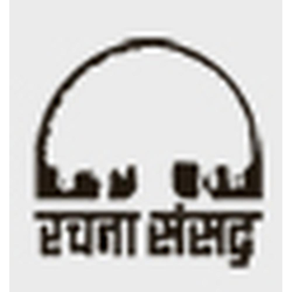 School of Fashion and Textile Design (SFTD) - Logo