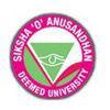 School of Hotel Management (SHM) - Logo