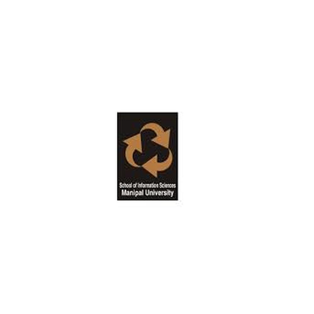 School of Information Sciences (SOIS) (SOIS MANIPAL) - Logo