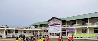 School of Law and Judicial Sciences, Apex Professional - Logo