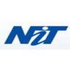 School of Management Studies - Narula Institute of Technology (SMS NIT) - Logo