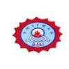 School of Management D.G Vaishnav College (SMDGVC) - Logo