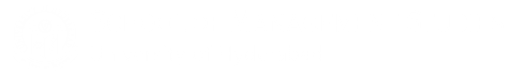 School of Management Studies-University of Hyderabad (SMS, Hyderabad ) - Logo
