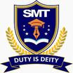 School of Management & Technology (SMTINDIA) - Logo