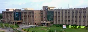 School Of Medical Sciences - Logo