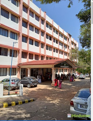 School of Medical Education - Logo