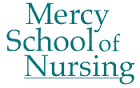 School of Nursing (SN), Kolkata - Logo
