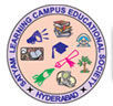 School of Pharmacy - Bahra University (SOPBU) - Logo