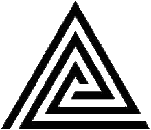 School of Planning and Architecture (SPA), Delhi - Logo