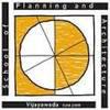 School of Planning and Architecture (SPAV), Vijayawada - Logo