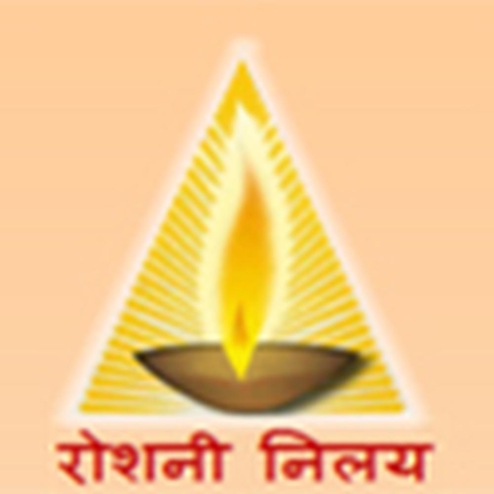 School of Social Work (SSW) - Logo