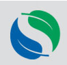 Schulich Executive Education Centre - Logo