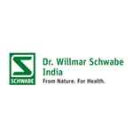 Schwabe India - Logo