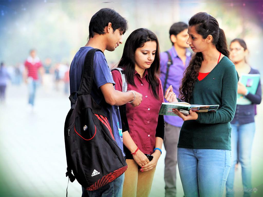Science Academy Sr Secondary School 486054 - Cover photo