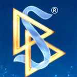 Scientology Delhi - Logo