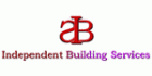 SC Independent Building Services Limited - Logo