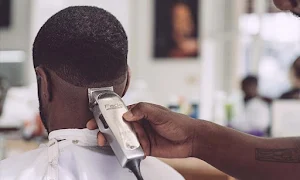 Scissors Sound - Logo