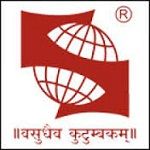 SCIT Pune (SCIT PUNE) - Logo