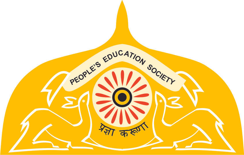 SCL Mumbai (SCL) - Logo