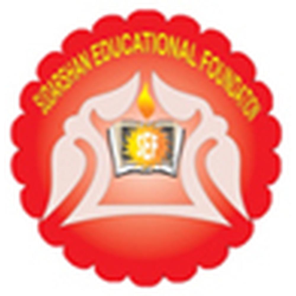 SCMR Pune (SCMR) - Logo