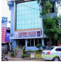 SCMS School of Technology and Management - Logo