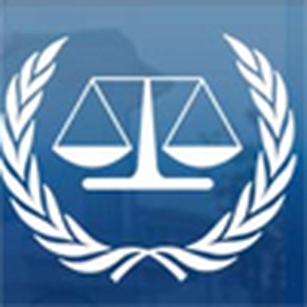 SC Nandimath Law College (SCNLC) - Logo