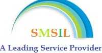Scolex Multi Solution India Pvt Ltd 259774 - Logo