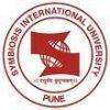 SCON Pune (SCON) - Logo