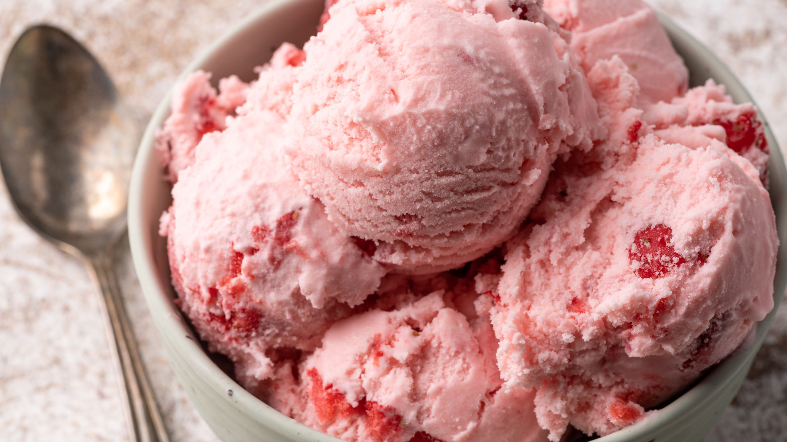 ScOOBiT Fusion Ice Cream - Logo
