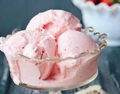 Scooped Delight - Logo