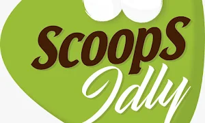 Scoops Tiffin Centre - Cover photo