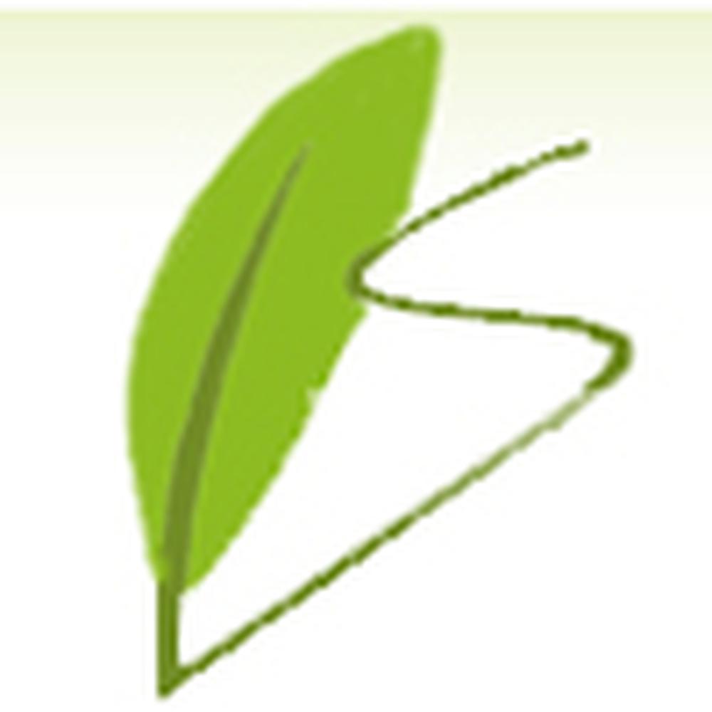 Scope College of Nursing (SCN) - Logo