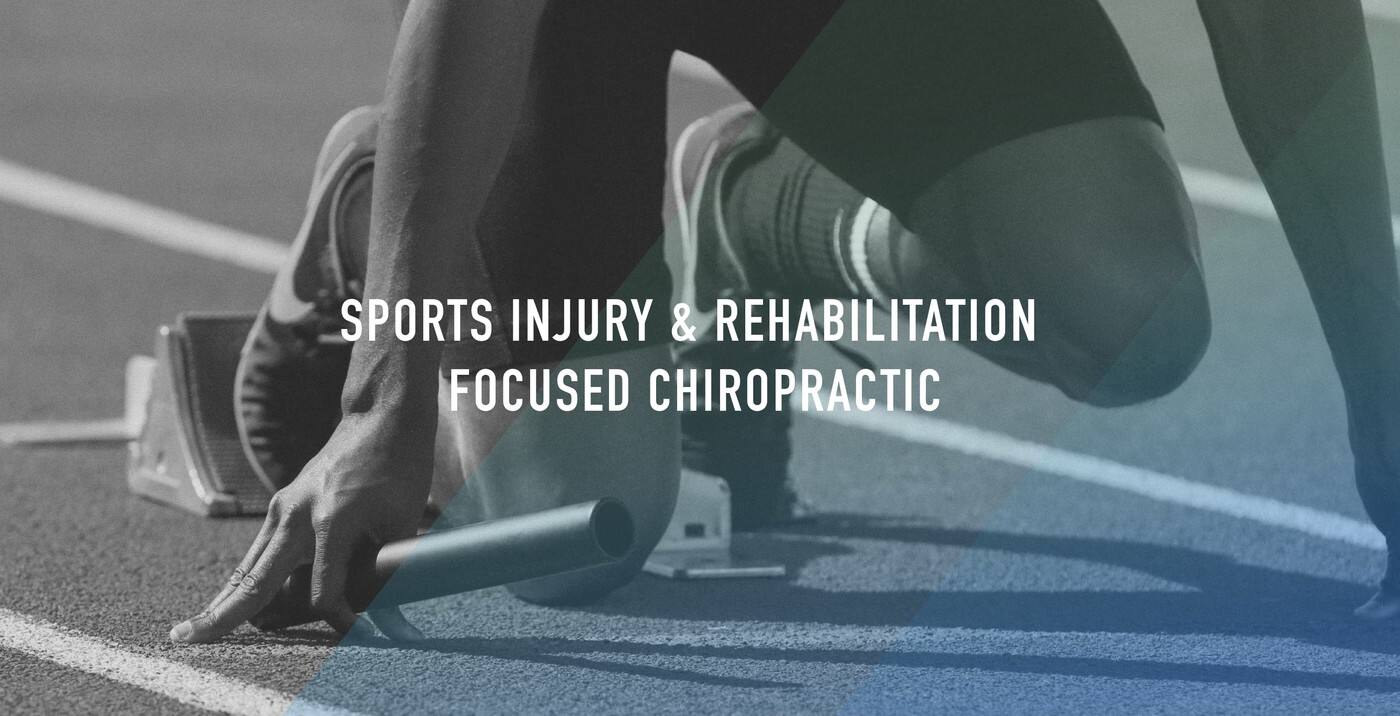 Scope Health Chiropractic - Cover photo