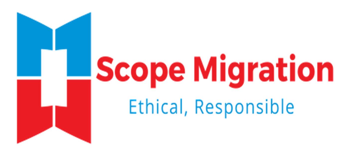 Scope Migration - Cover photo