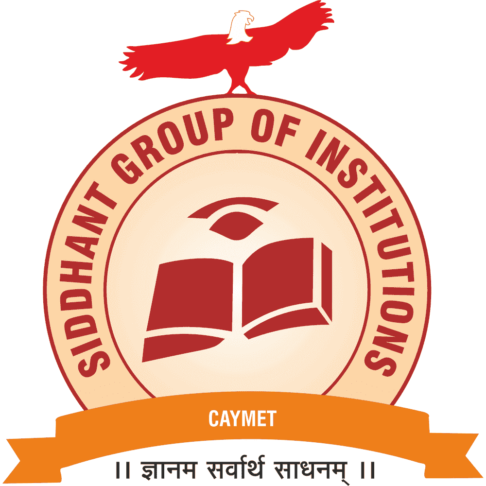 SCOP Pune (SCOP) - Logo