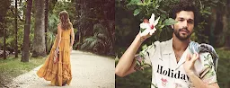 Scotch & Soda - Logo