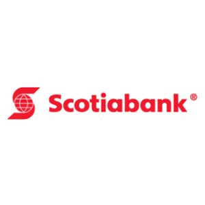 Scotiabank Mobile Mortgage Specialist - Ken Dagenais - Logo