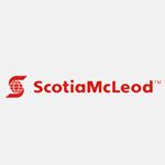 ScotiaMcleod- Shannon Thomas Wealth Advisor - Logo