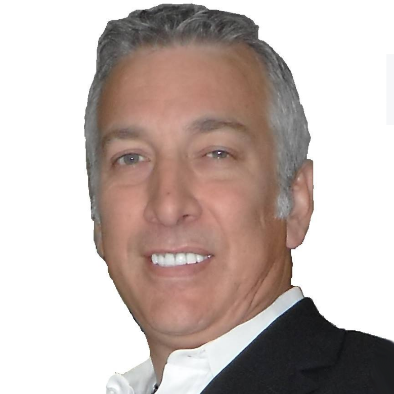 Scot Lane - Royal Lepage Benchmark Realtor - Logo