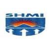 Scott Hotel Management Institute (SHMI) - Logo