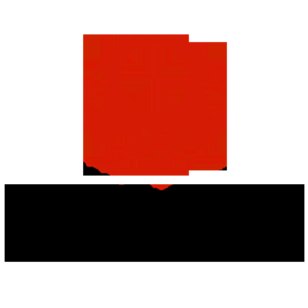 Scottie&s;s Games And Electronics - Logo