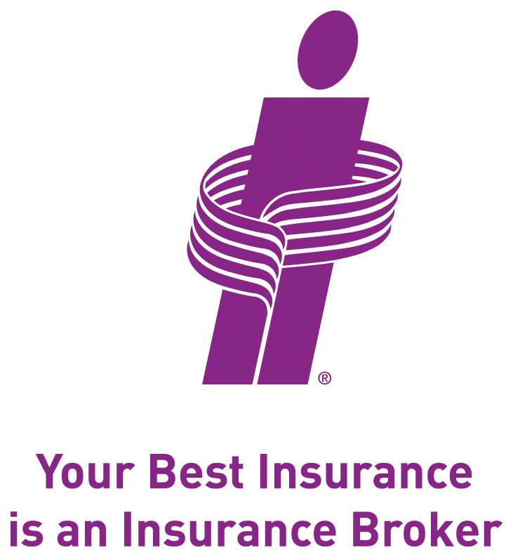 Scott Lloy - Allied Insurance - Logo