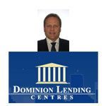 Scott Menges Mortgage Associate- Dominion Macklem Mortg - Logo