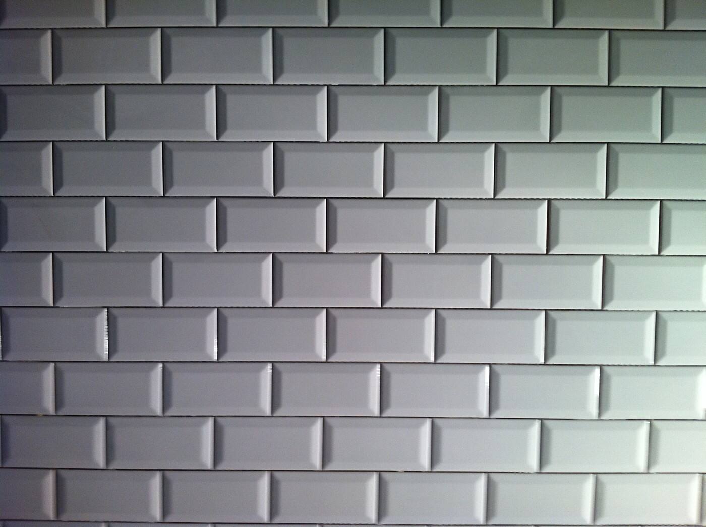 Scott Taylor Tiling - Logo