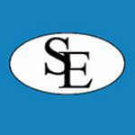 Scoudouc Electronics - Logo